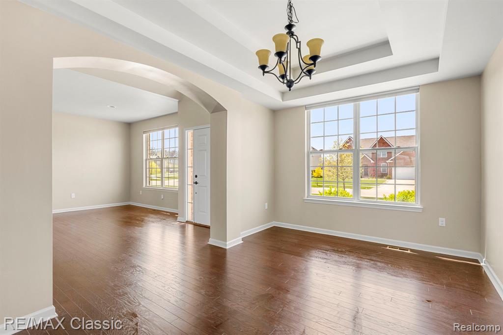 4259 Chandi Court, Pittsfield, MI 48197 — Photo 34