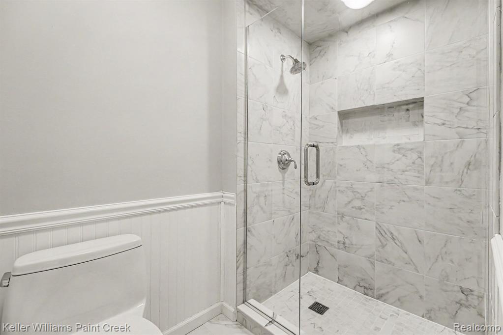 1091 American Elm Street, Lake Orion, MI — Photo 13