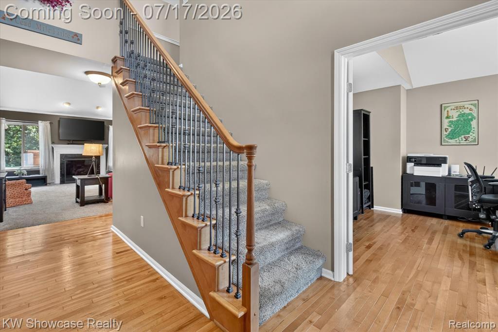 8265 Eastway Drive, White Lake, MI — Photo 21