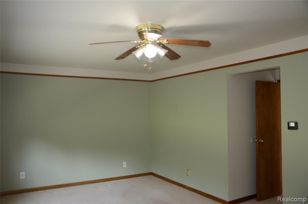 2658 Bullock Road, Lapeer, MI 48446 — Photo 12