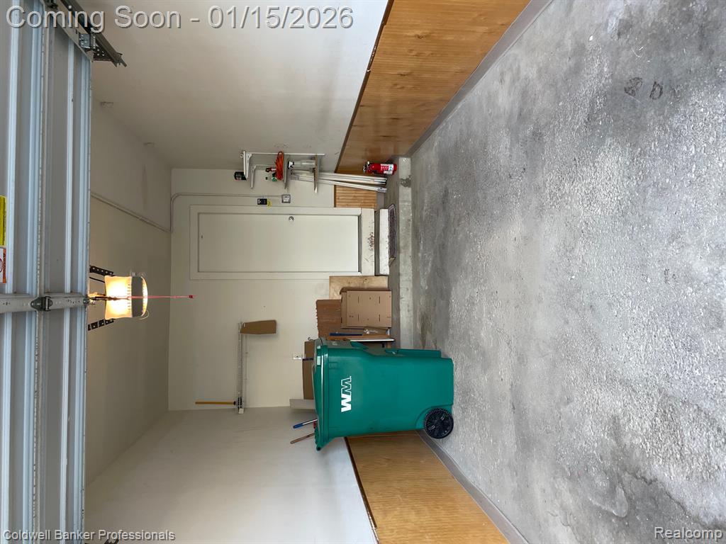 23626 Stonehenge Boulevard, Novi, MI — Photo 29