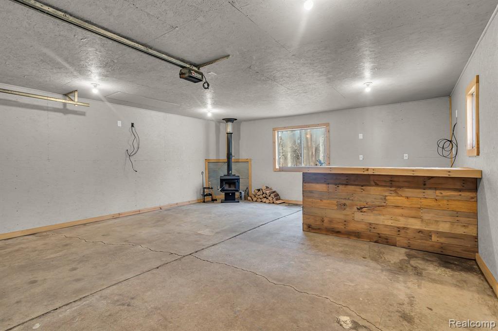 5354 SMITHS CREEK Road, Kimball, MI — Photo 22