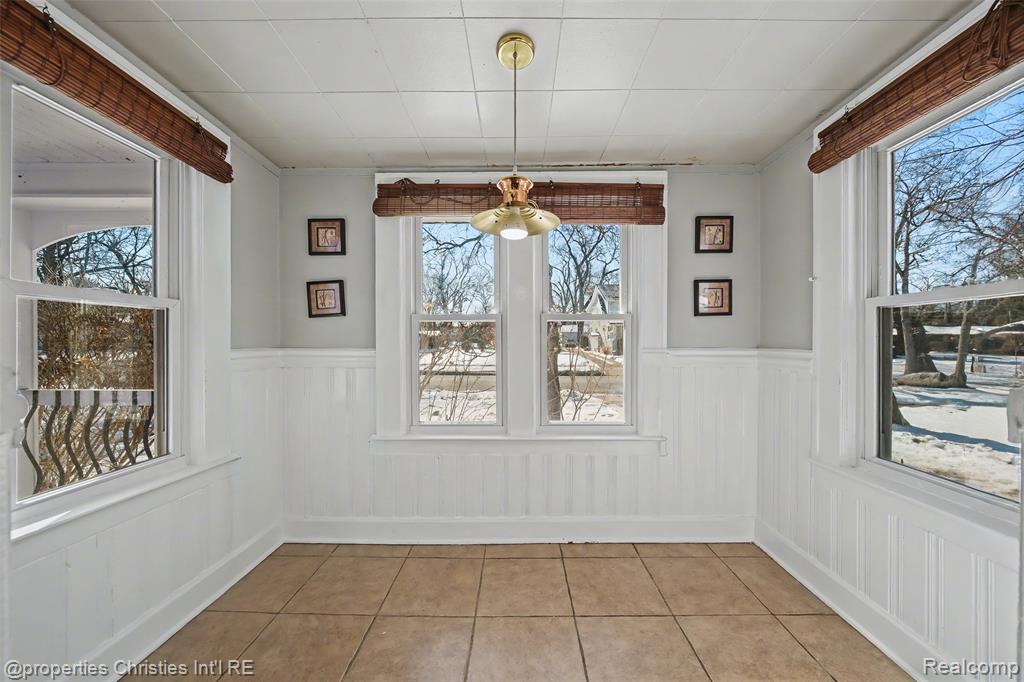 910 W Drayton Street, Ferndale, MI 48220 — Photo 17
