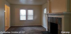 90 Marquette Street, Pontiac, MI 48342 — Photo 7