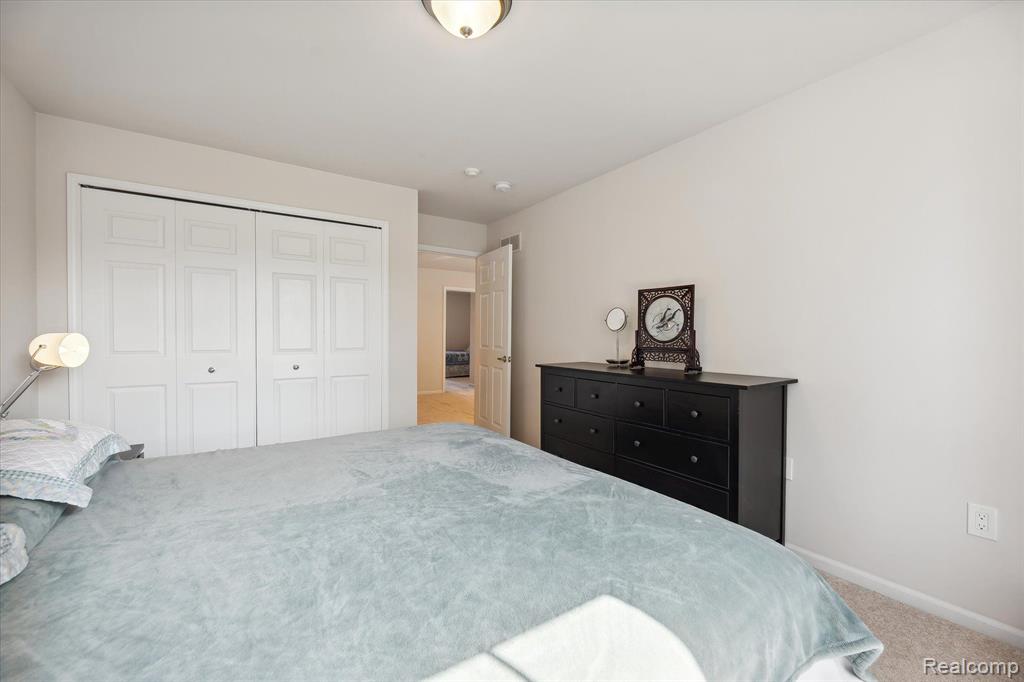 4227 LONEBRIDGE Circle, Canton, MI 48188 — Photo 30