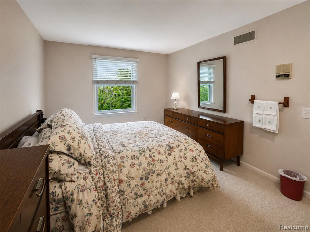 2235 Stonewall Drive, Ortonville, MI 48462 — Photo 17