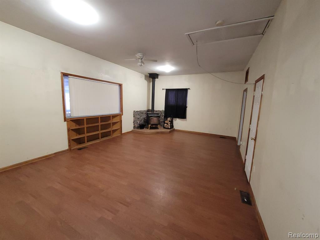 42 OPAL Lane, North Branch, MI 48461 — Photo 12
