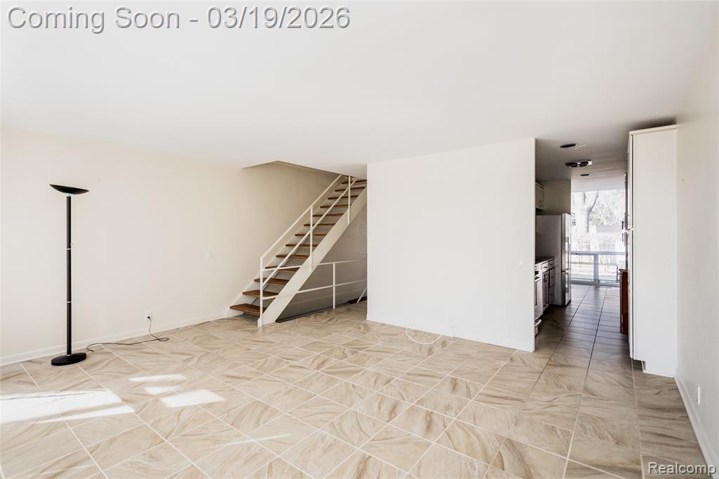 1346 Nicolet Place, Detroit, MI 48207 — Photo 13