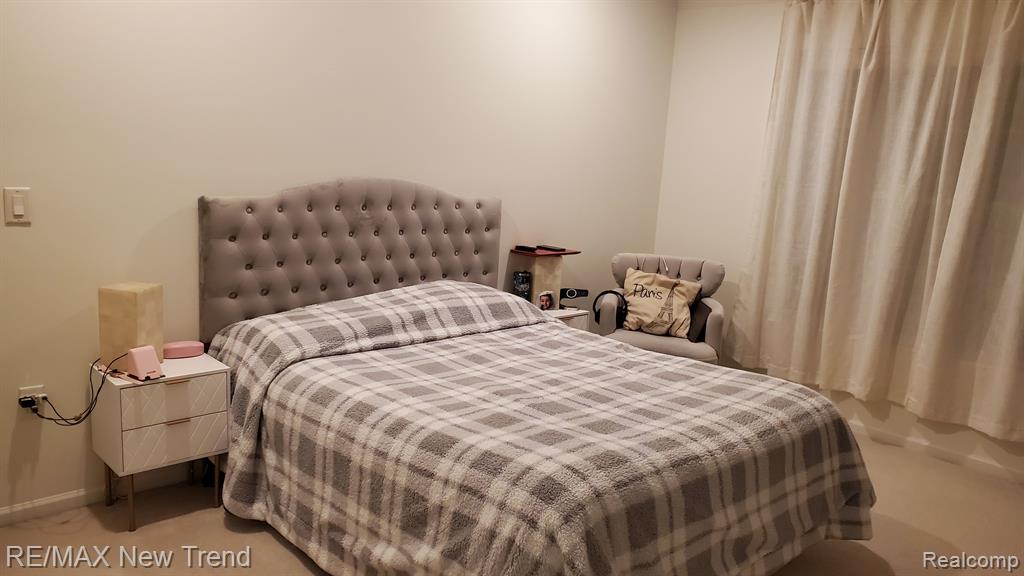 41855 Mitchell Road, Novi, MI — Photo 11
