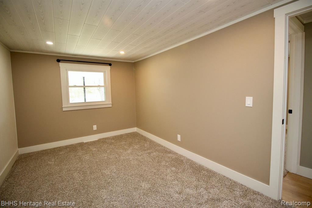 316 MONROE Street, Webberville, MI 48892 — Photo 34