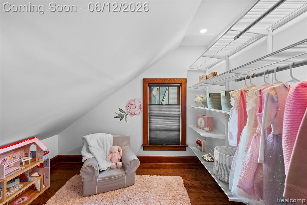 728 N Washington Avenue, Royal Oak, MI 48067 — Photo 30