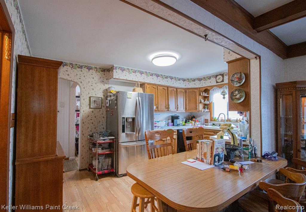 4926 E 12 Mile Road, Warren, MI 48092 — Photo 6