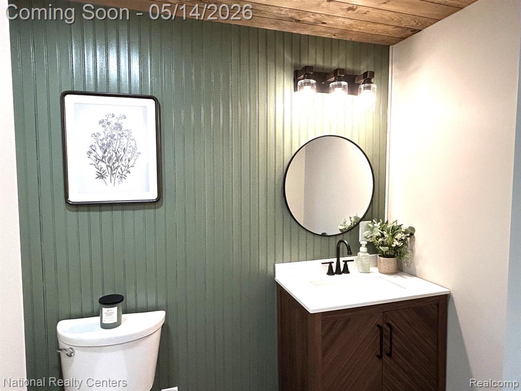 10197 Dar Lane, Goodrich Vlg, MI — Photo 39