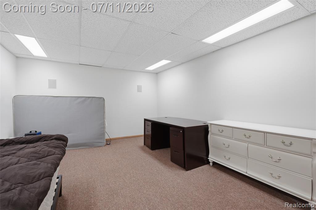 54856 Whitby Way, Shelby Twp, MI 48316 — Photo 43