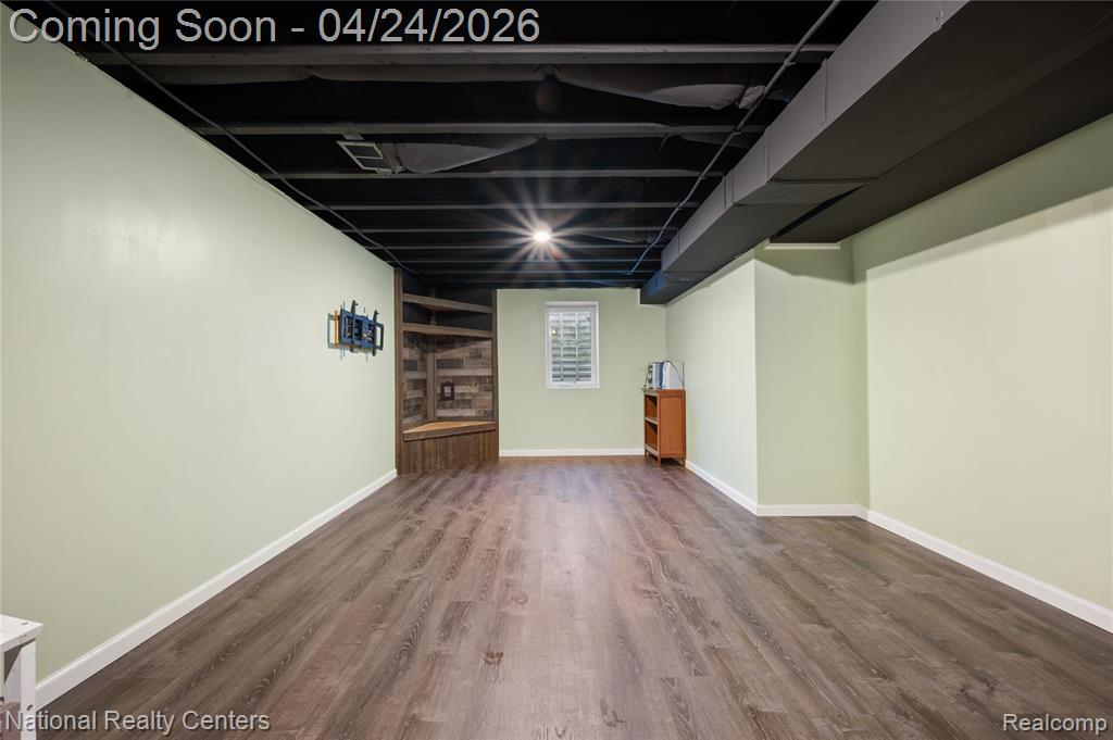 56753 Lindale Avenue, Macomb, MI 48042 — Photo 30