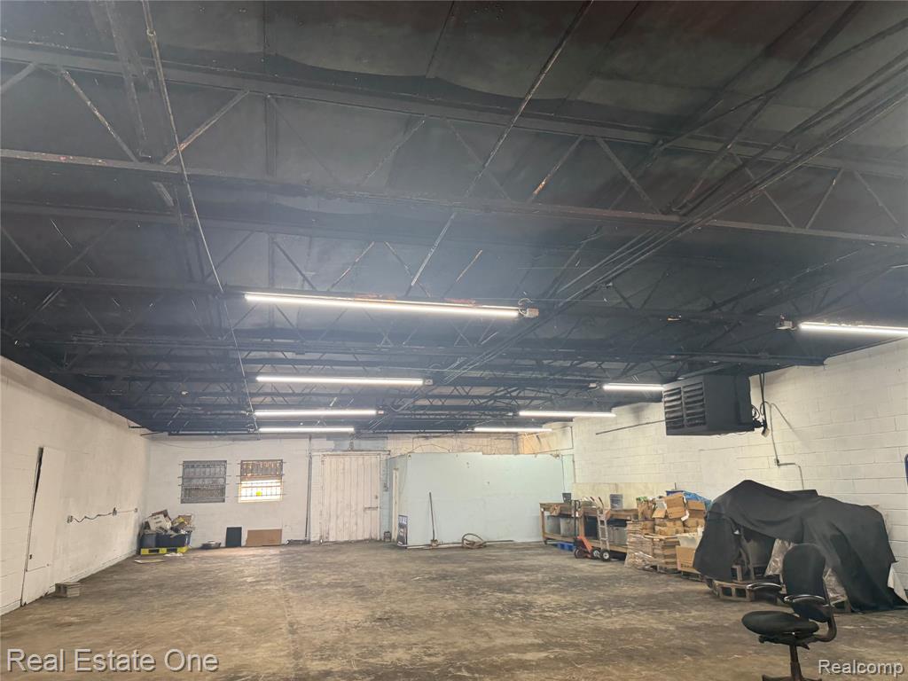 20237-20227 John R Street, Highland Park, MI 48203 — Photo 6