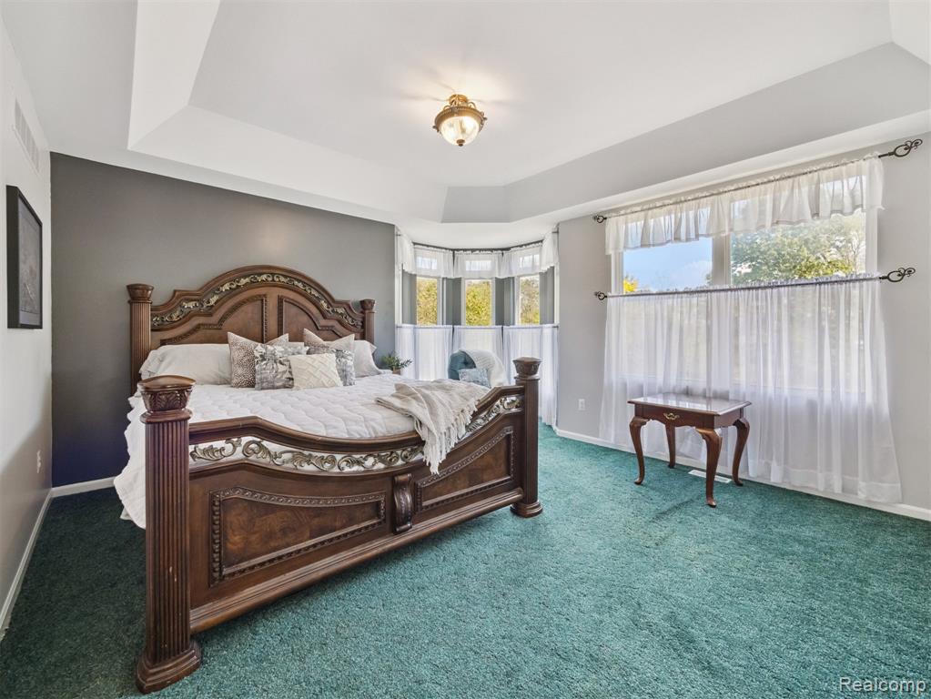 17275 Garvey Road, Chelsea, MI, 48118