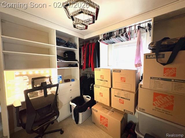 6332 Superior Drive, Brighton, MI 48116 — Photo 22