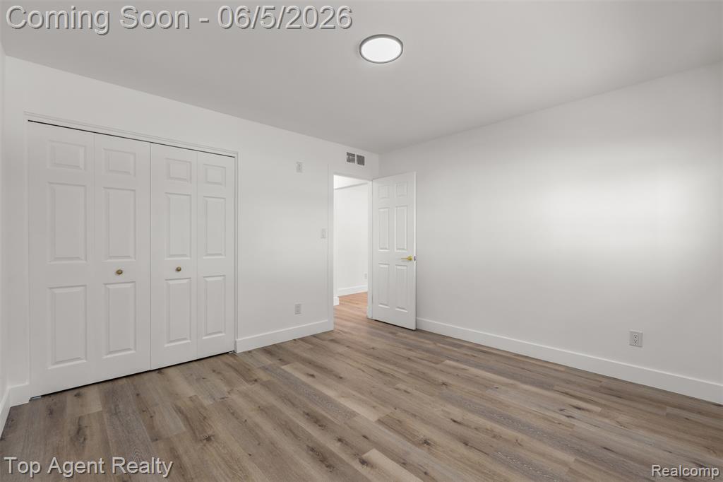 29492 Geraldine Drive, Warren, MI 48093 — Photo 19