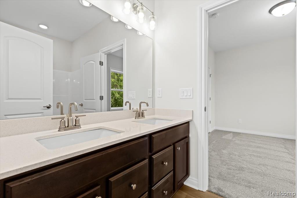 7055 Opfer Drive, Whitmore Lake, MI 48189 — Photo 16