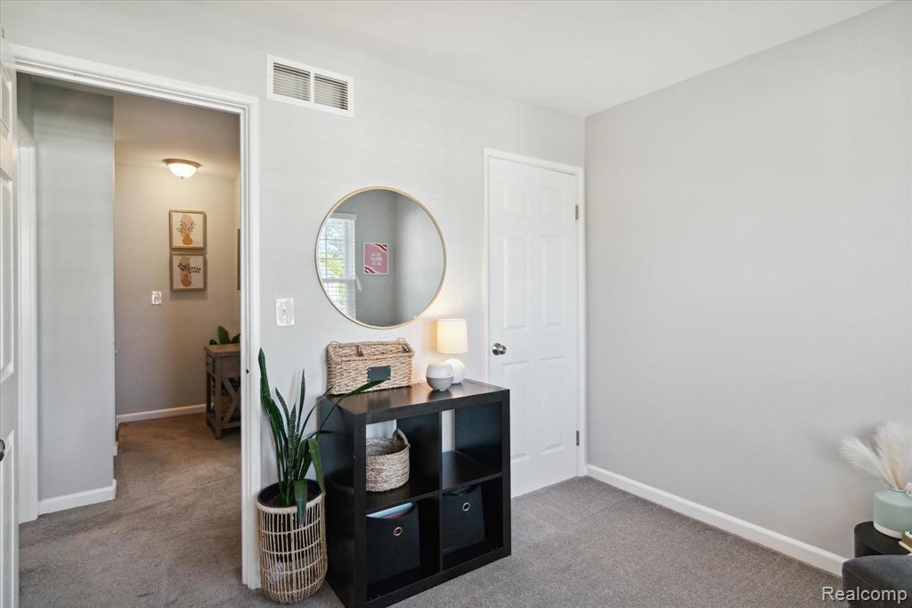 39852 VILLAGE WOOD Circle, Novi, MI — Photo 20