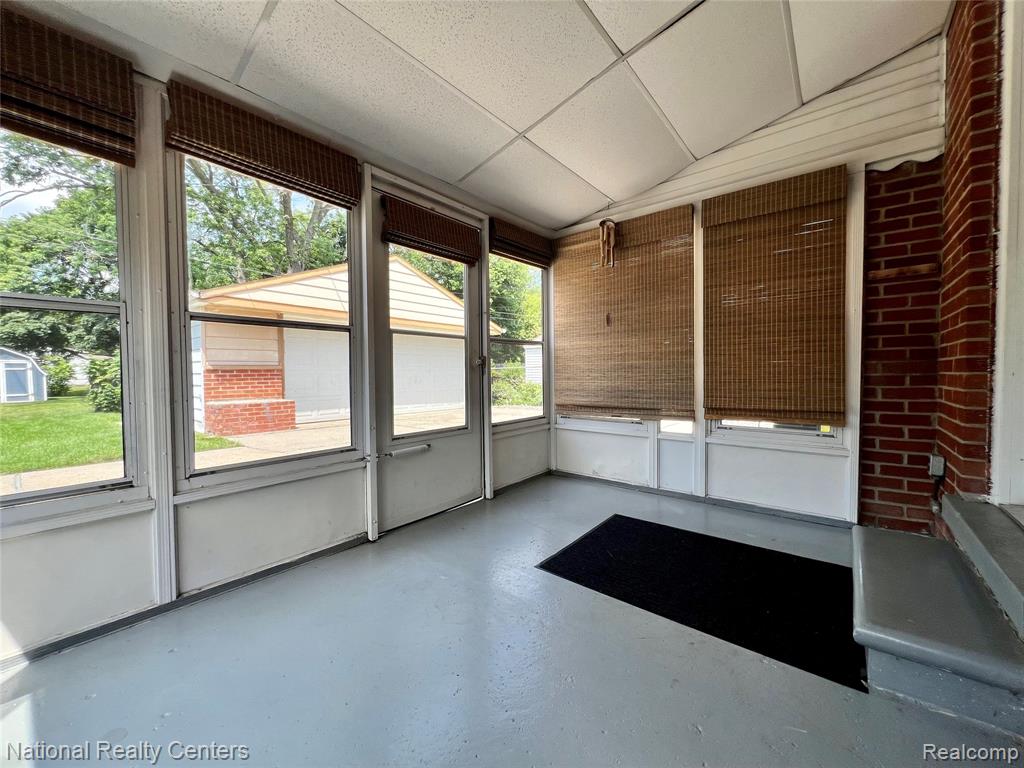 4436 Tulane Street, Dearborn Heights, MI 48125 — Photo 27