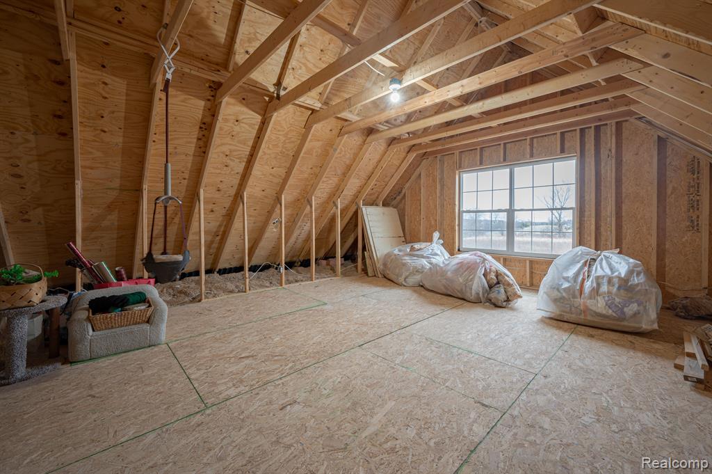 7360 GEDDES Road, Ypsilanti, MI 48198 — Photo 33
