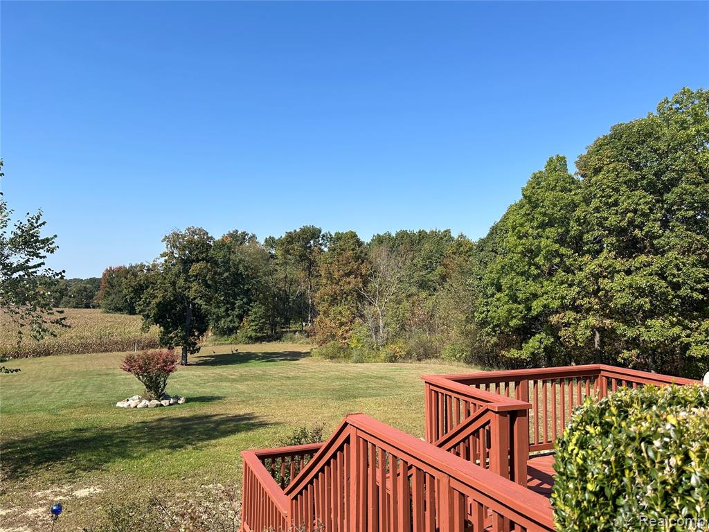 8812 S Byron Road, Gaines Vlg, MI 48436 — Photo 27