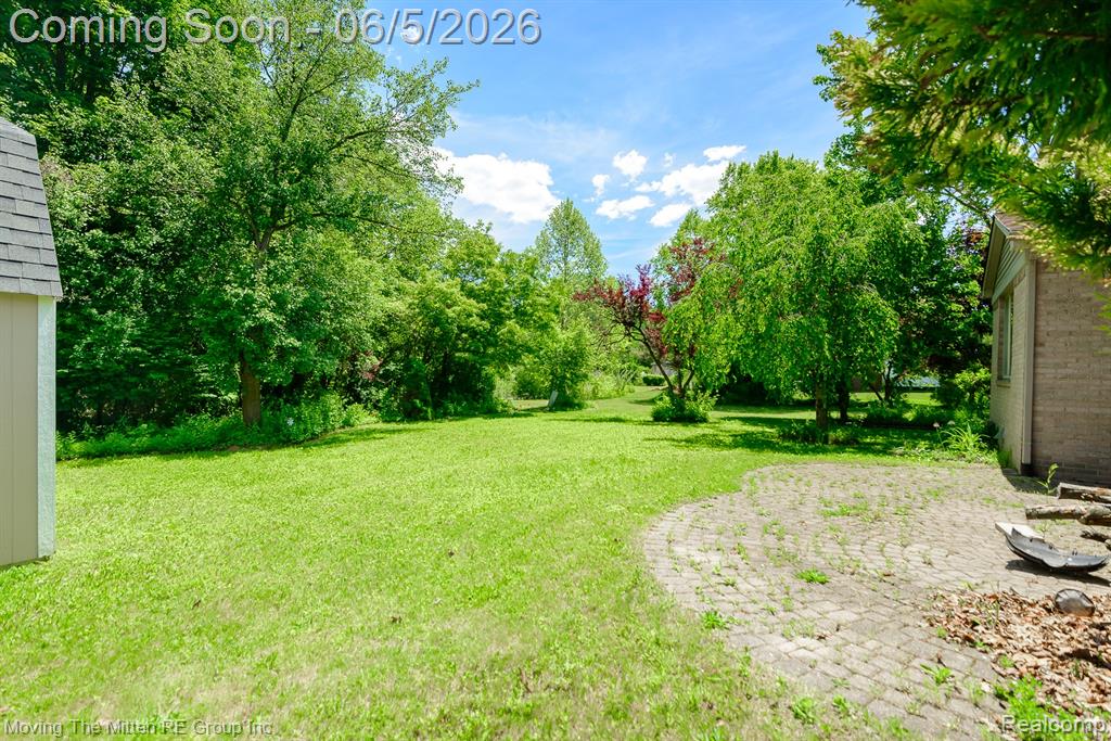 13879 Arlene Lane, Van Buren, MI 48111 — Photo 51