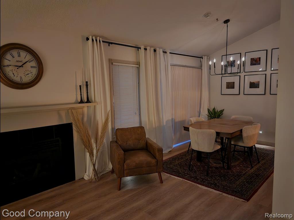 288 Edington Circle, Canton, MI 48187 — Photo 25