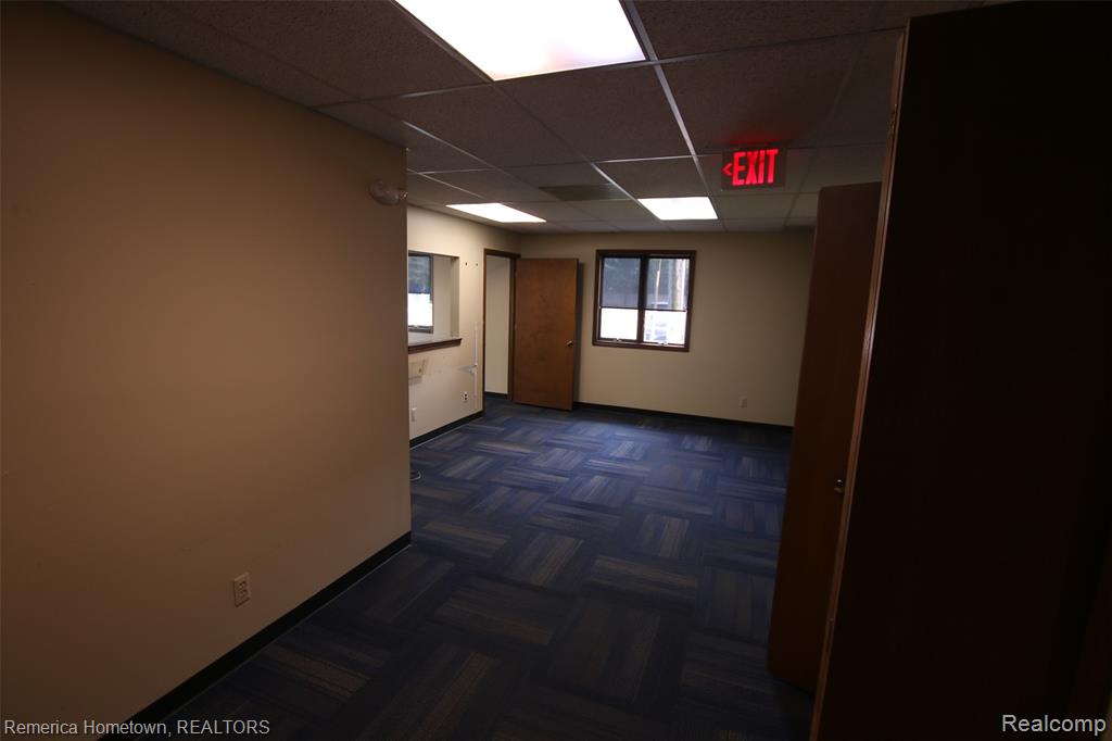 9450 S MAIN Street, Plymouth, MI 48170 — Photo 28