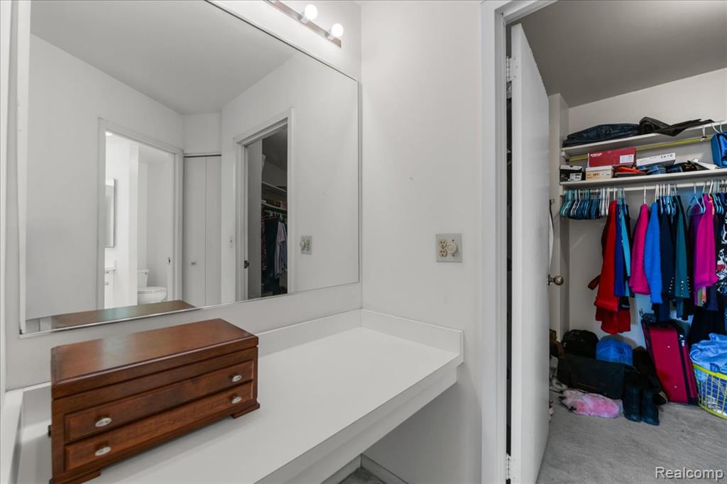 5000 Town Center, 3303-3304, Southfield, MI 48075 — Photo 26