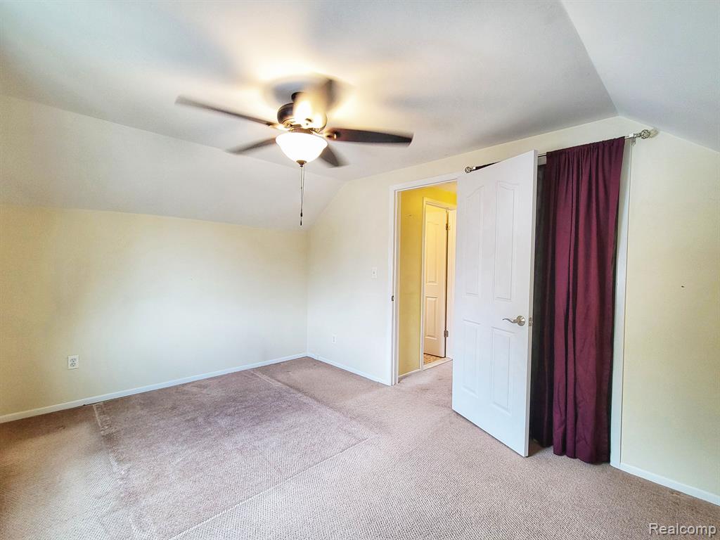 42608 Somerset, Canton, MI 48187 — Photo 19