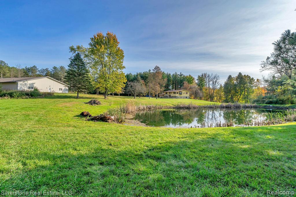 2455 Slattery Road, Attica, MI 48412 — Photo 31