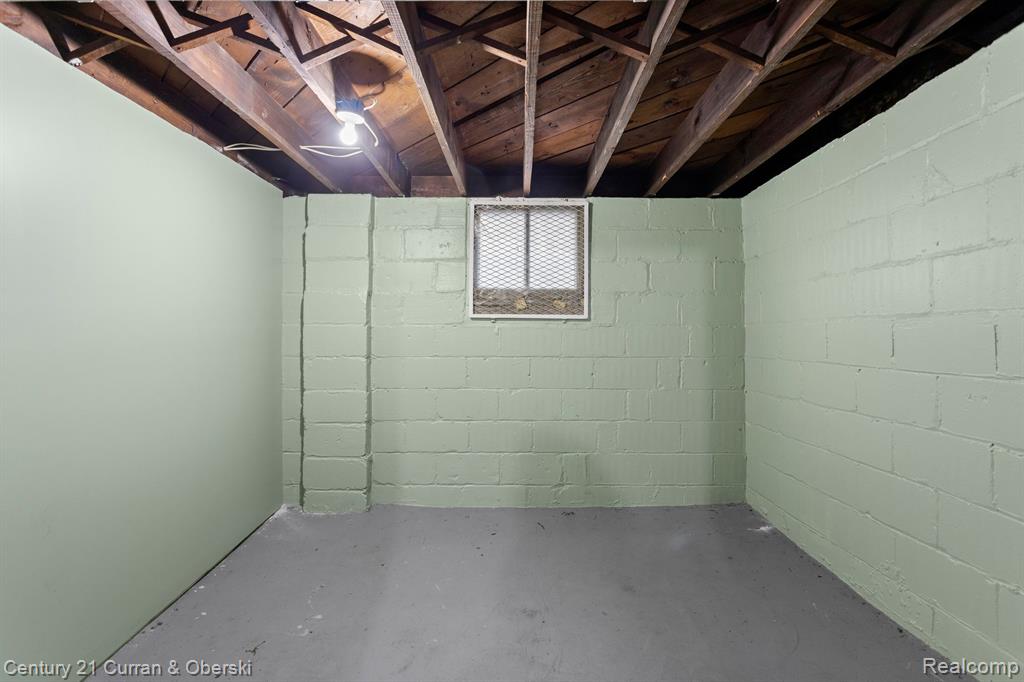 9113 AVIS Street, Detroit, MI 48209 — Photo 26