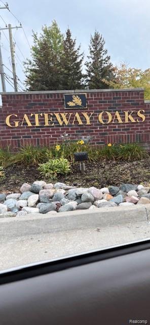 5572 Acorn Lane, 72, Sterling Heights, MI 48314 — Photo 25