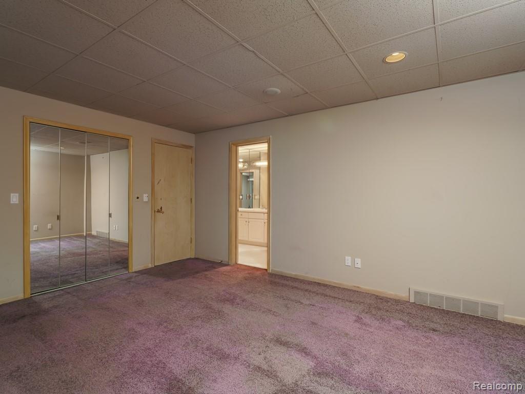 43564 Scenic Lane, Northville, MI 48167 — Photo 52