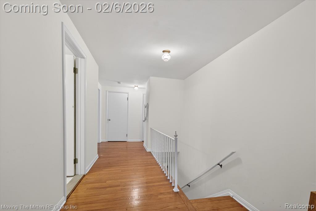 351 Ridgemont Road, Grosse Pointe Farms, MI 48236 — Photo 28
