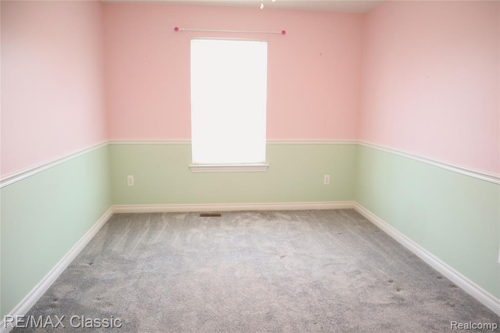50595 Coolidge Street, Canton, MI 48188 — Photo 29