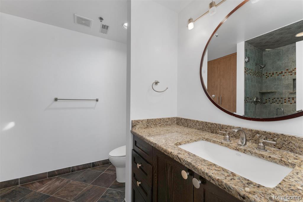 200 River Place Drive, Detroit, MI 48207 — Photo 11