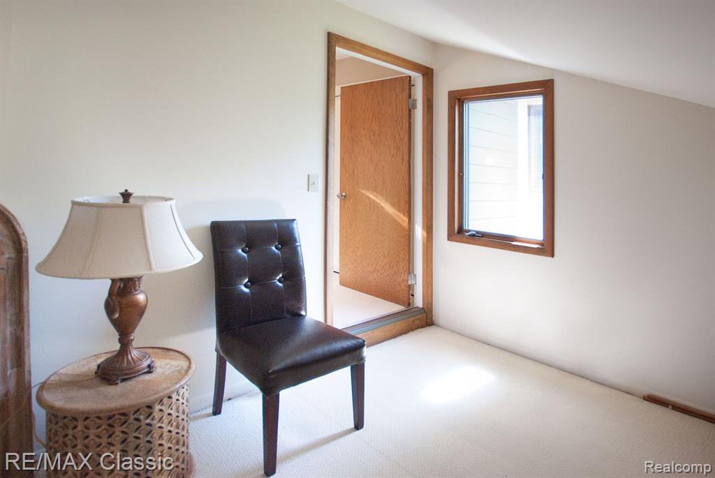 218 Whitlock Street, 10, Saline, MI 48176 — Photo 25
