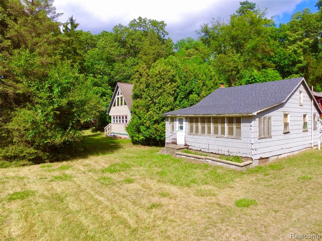 11317 Patterson Lake Drive, Pinckney, MI 48169 — Photo 6