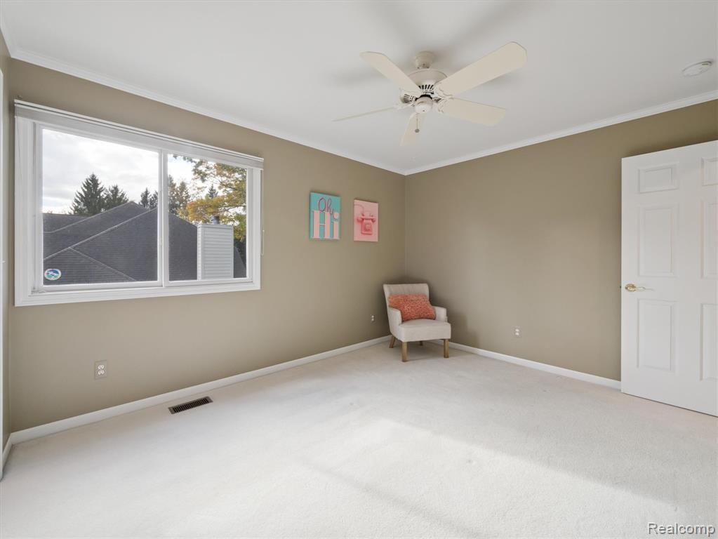 4435 Driftwood Drive, Commerce Twp, MI 48382 — Photo 32