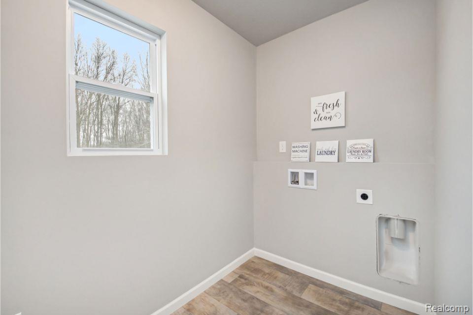 2223 Antrim Drive, Davison, MI 48423 — Photo 31