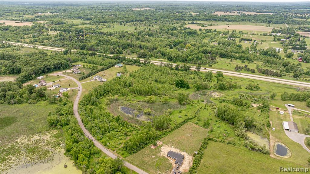 VL Fosland Farms Drive, Jackson, MI 49201 — Photo 17