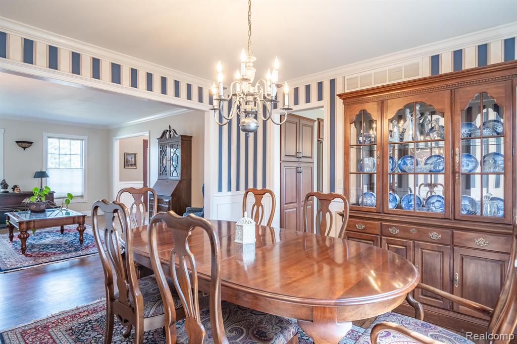 49035 QUAIL RUN Drive S, Plymouth, MI 48170 — Photo 14