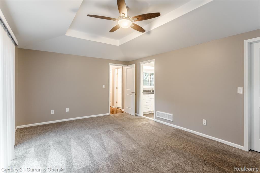683 DEER Street, Plymouth, MI 48170 — Photo 22