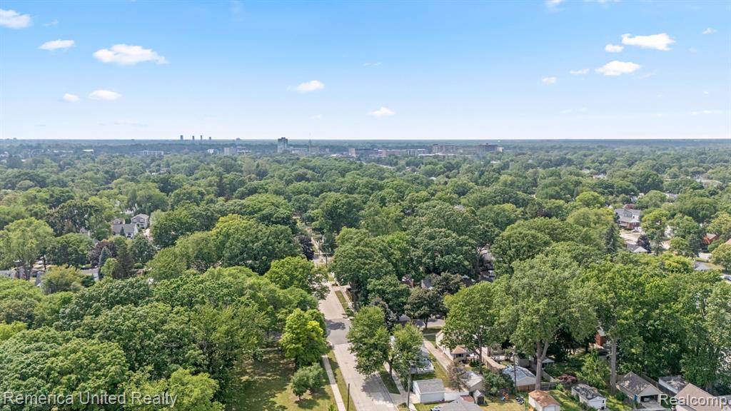 535 S Edison Avenue, Royal Oak, MI 48067 — Photo 34