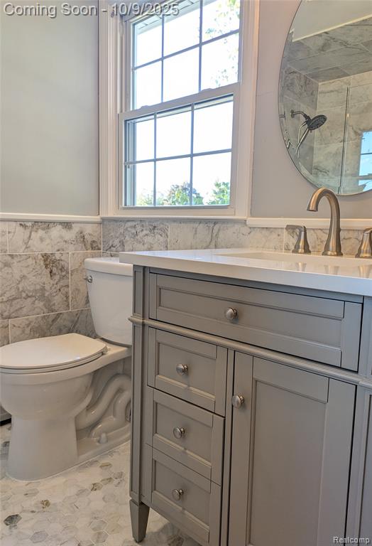 41363 Greenbriar Lane, Plymouth, MI 48170 — Photo 16