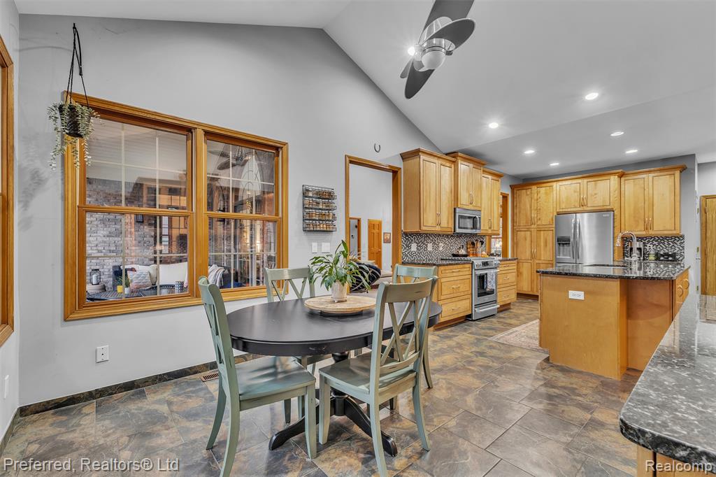 7424 Stonebrook Drive, Canton, MI 48187 — Photo 46